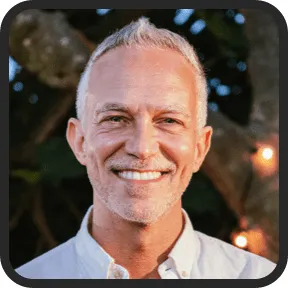 Joshua-Lawson-reviews