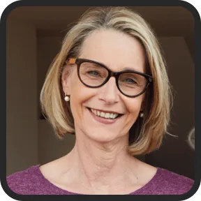 Maddison-Allen-reviews