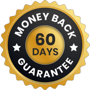 60-days-money-back-guarantee